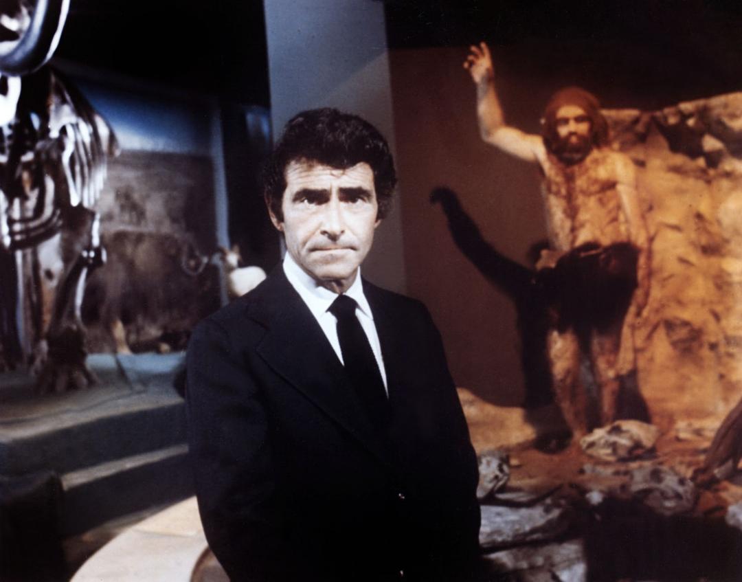 夜间画廊Night Gallery(1969)插图1%4K电影下载_3D影视资源_杜比视界迅雷下载