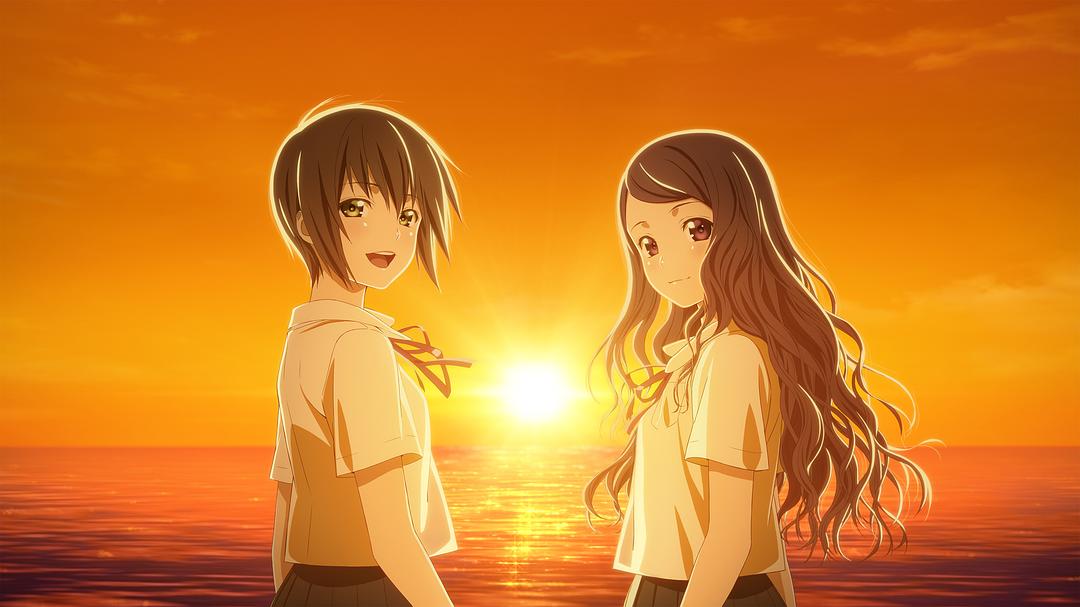 重启咲良田Sakurada Reset(2017)插图2%4K电影下载_3D影视资源_杜比视界迅雷下载