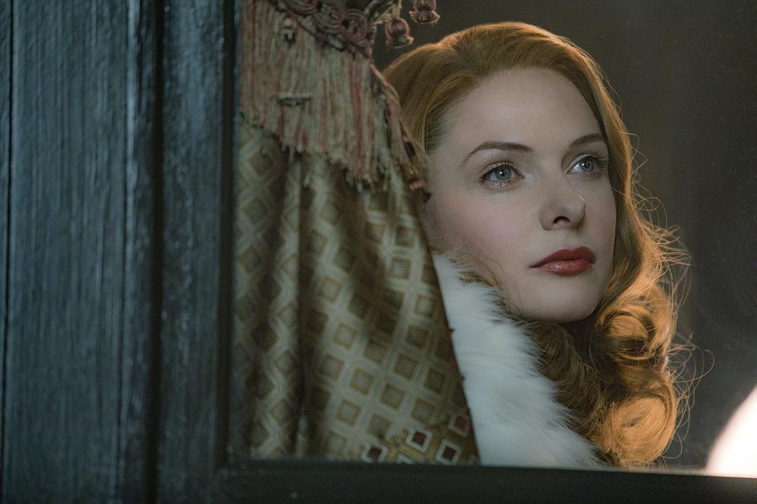 马戏之王The Greatest Showman(2017)插图1%4K电影下载_3D影视资源_杜比视界迅雷下载