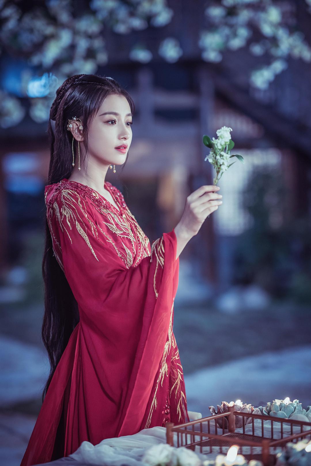 今夕何夕(2020)插图1%4K电影下载_3D影视资源_杜比视界迅雷下载