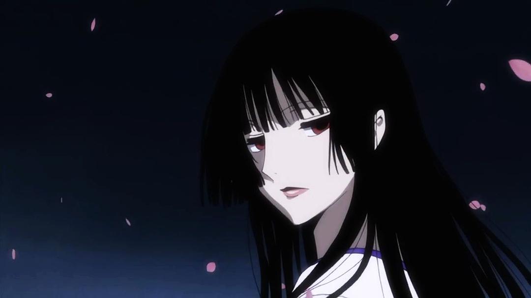 四月一日灵异事件簿XXXHOLiC(2006 – 2008)插图2%4K电影下载_3D影视资源_杜比视界迅雷下载