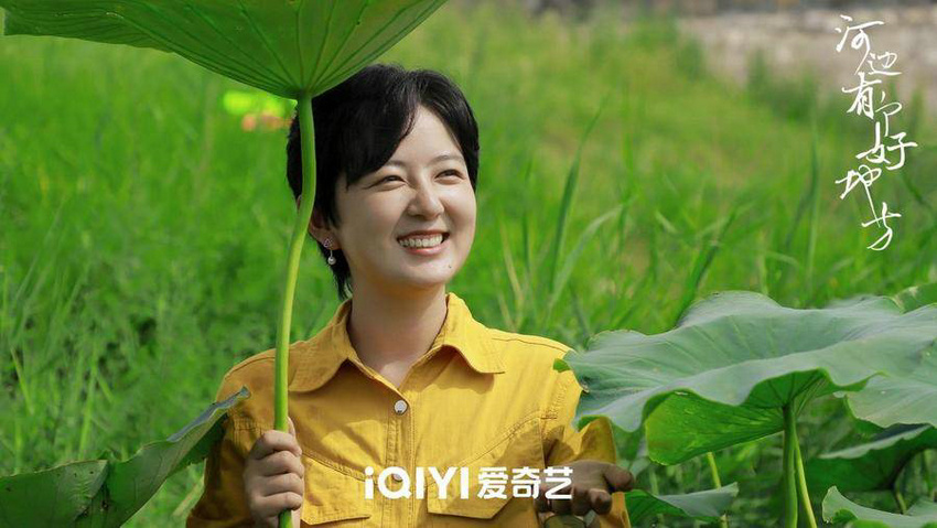 河边有个好地方(2025)插图2%4K电影下载_3D影视资源_杜比视界迅雷下载