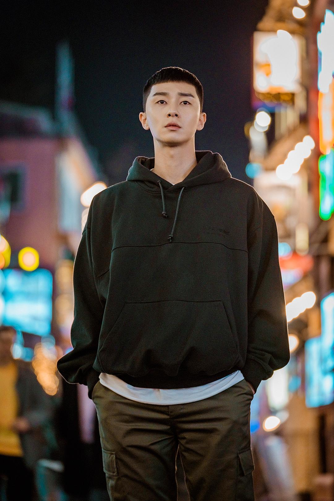 梨泰院ClassItaewon Class(2020)插图2%4K电影下载_3D影视资源_杜比视界迅雷下载