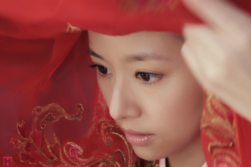 苏东坡Su Dong Po(2012)插图2%4K电影下载_3D影视资源_杜比视界迅雷下载