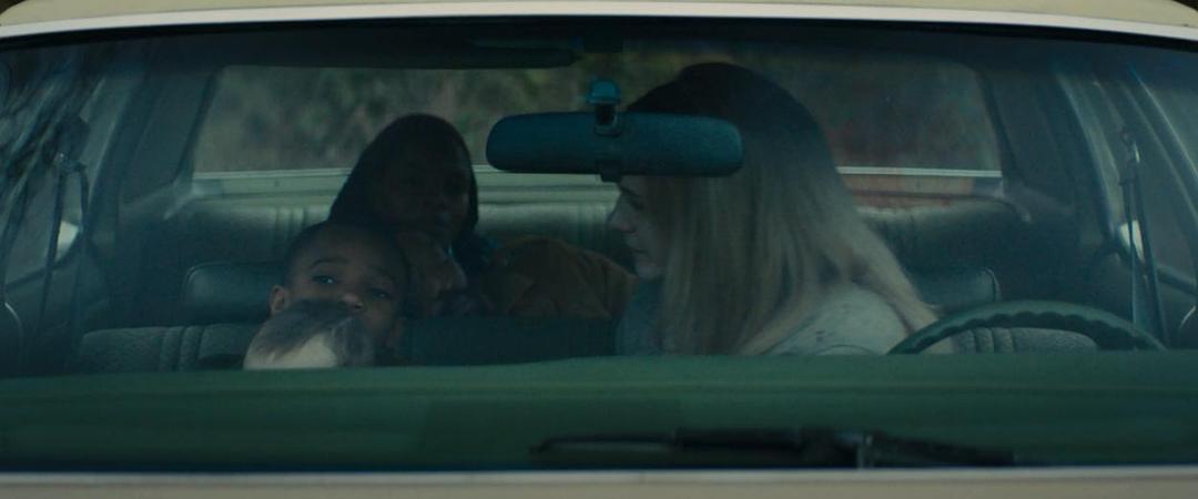 我是你的女人I’m Your Woman(2020)插图2%4K电影下载_3D影视资源_杜比视界迅雷下载