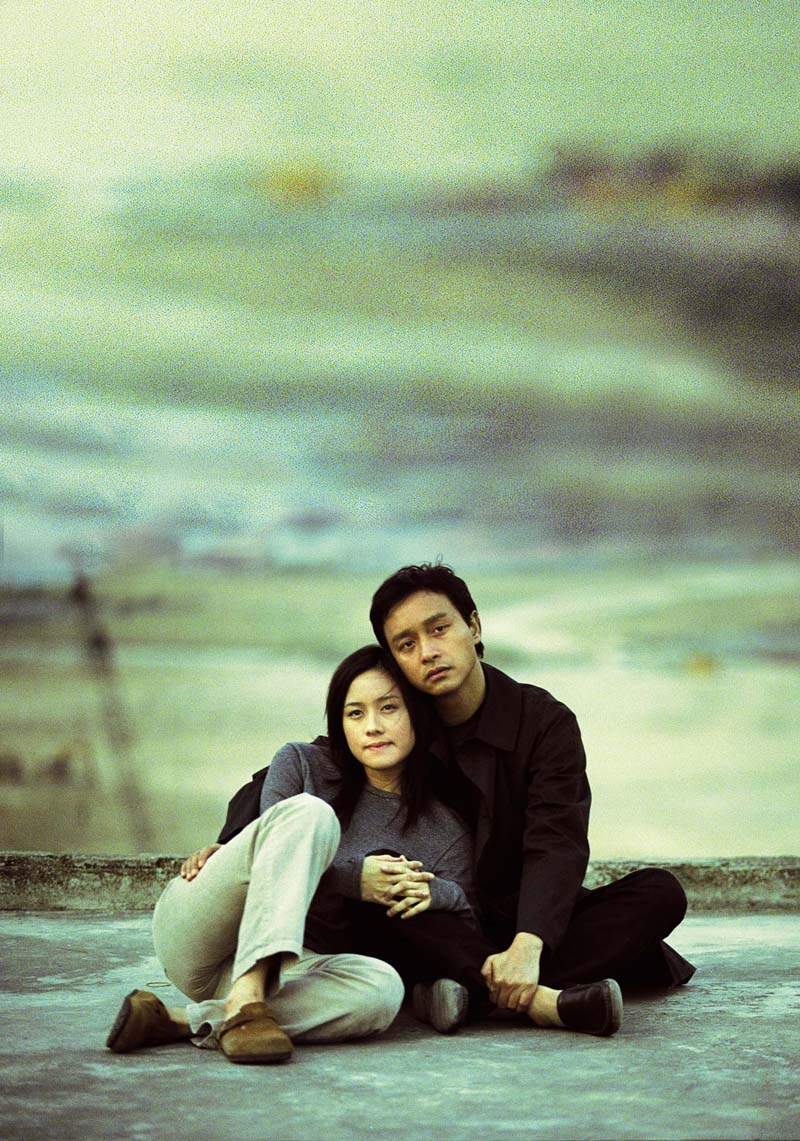 异度空间Inner Senses(2002)插图1%4K电影下载_3D影视资源_杜比视界迅雷下载