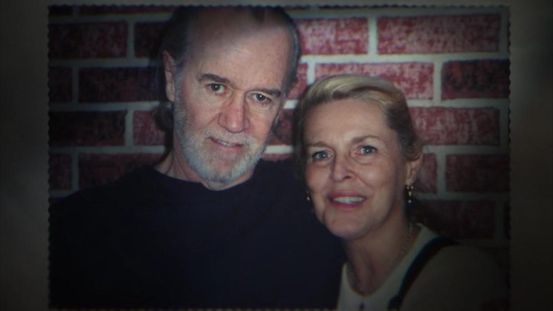 乔治·卡林的美国梦George Carlin’s American Dream(2022)插图2%4K电影下载_3D影视资源_杜比视界迅雷下载