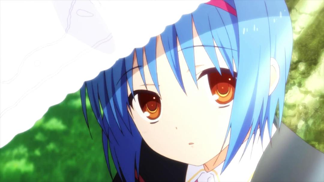 小小克星！Little Busters!(2012)插图1%4K电影下载_3D影视资源_杜比视界迅雷下载
