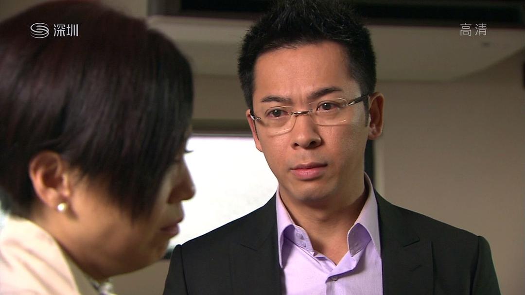 尖子攻略Jian Zi Gong Lve(2008)插图1%4K电影下载_3D影视资源_杜比视界迅雷下载