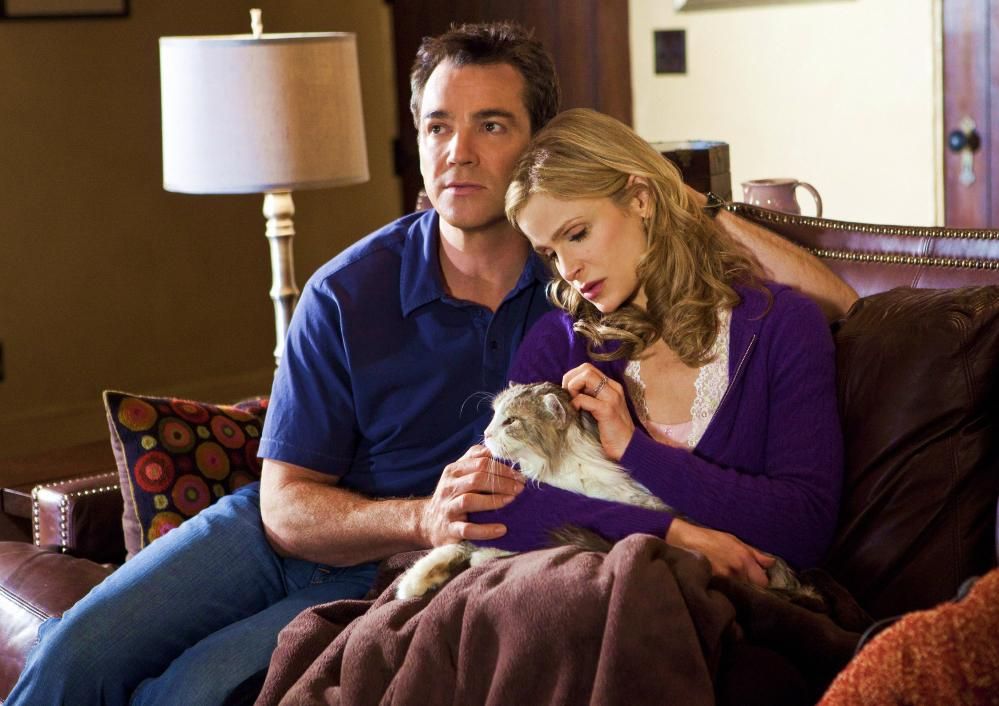 罪案终结The Closer(2005)插图1%4K电影下载_3D影视资源_杜比视界迅雷下载