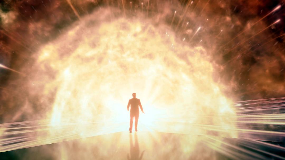 宇宙时空之旅：未知世界Cosmos: Possible Worlds(2020)插图2%4K电影下载_3D影视资源_杜比视界迅雷下载