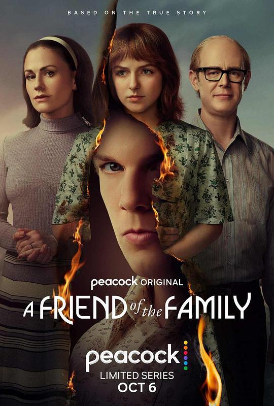 家庭之友A Friend of the Family(2022)插图%4K电影下载_3D影视资源_杜比视界迅雷下载
