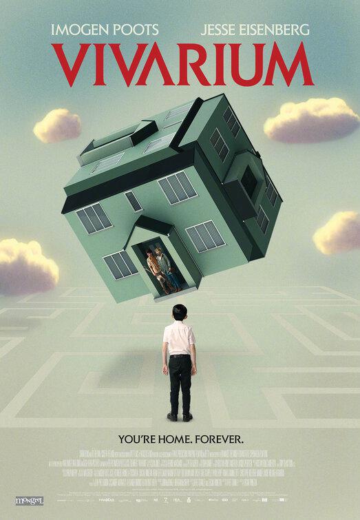 生态箱Vivarium(2019)插图%4K电影下载_3D影视资源_杜比视界迅雷下载