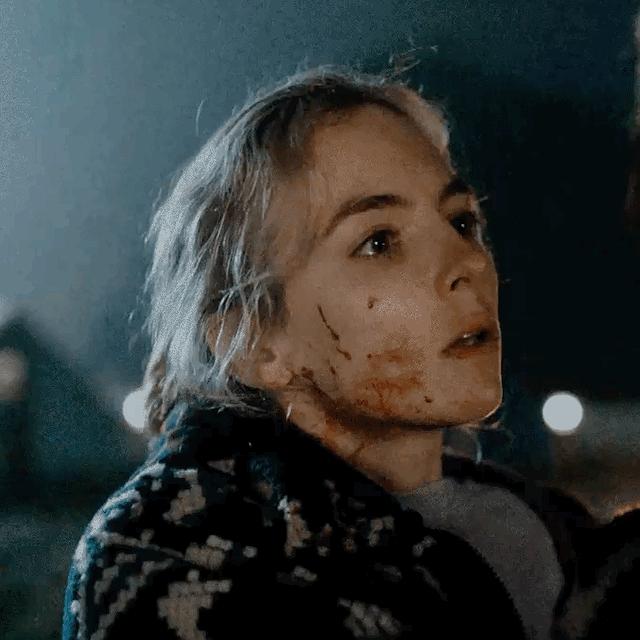 杀死伊芙Killing Eve(2018 – 2022)插图2%4K电影下载_3D影视资源_杜比视界迅雷下载