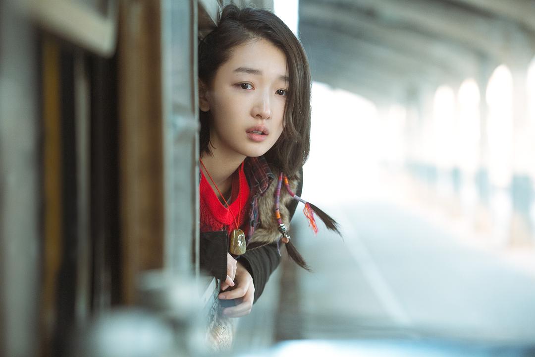 七月与安生Soulmate(2016)插图1%4K电影下载_3D影视资源_杜比视界迅雷下载