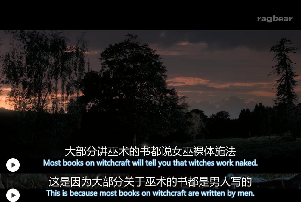 好兆头Good Omens(2019 – 2023)插图1%4K电影下载_3D影视资源_杜比视界迅雷下载