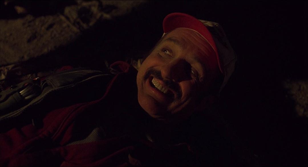 异形魔怪3Tremors 3: Back to Perfection(2001)插图2%4K电影下载_3D影视资源_杜比视界迅雷下载