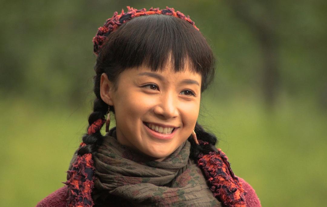 永不磨灭的番号Yong bu mo mie de fan hao(2011)插图1%4K电影下载_3D影视资源_杜比视界迅雷下载