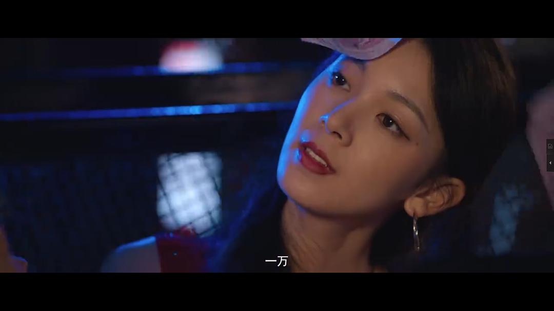 烈探Fierce Cop a.k.a Lie Tan(2022)插图1%4K电影下载_3D影视资源_杜比视界迅雷下载