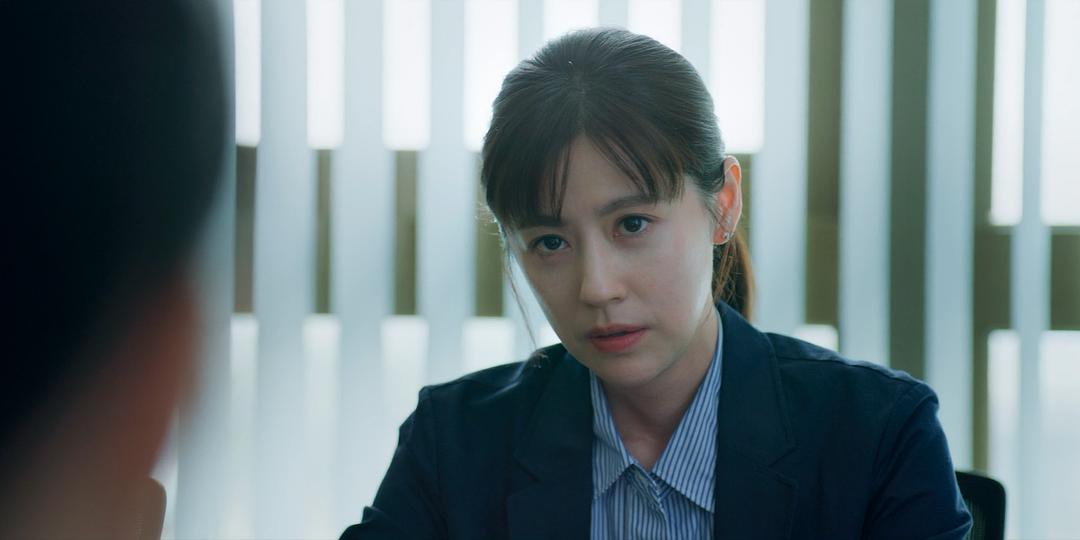 死了一个娱乐女记者之后Si le yi ge yu le nü ji zhe zhi hou(2025)插图1%4K电影下载_3D影视资源_杜比视界迅雷下载