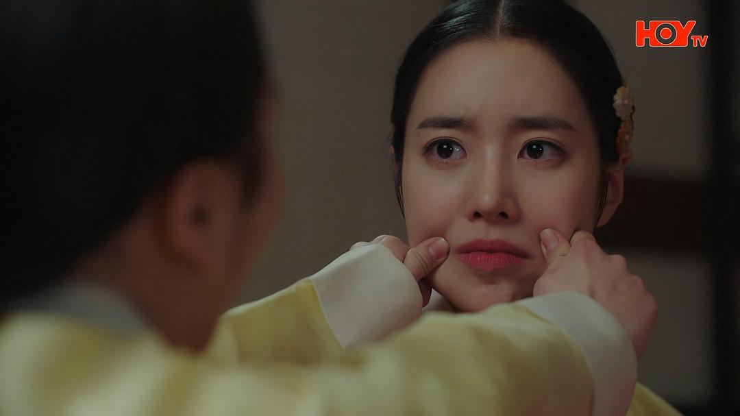 抉择：女人们的战争Jue Ze ： Nv Ren Men De Zhan Zheng(2019)插图2%4K电影下载_3D影视资源_杜比视界迅雷下载