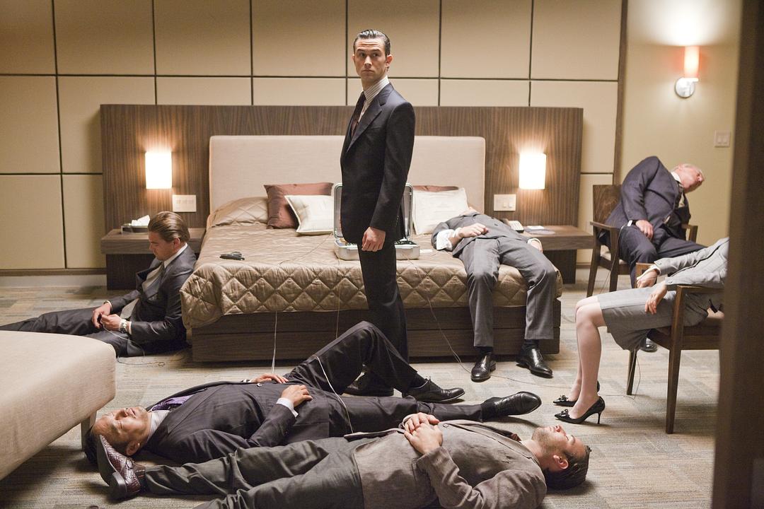 盗梦空间Inception(2010)插图2%4K电影下载_3D影视资源_杜比视界迅雷下载