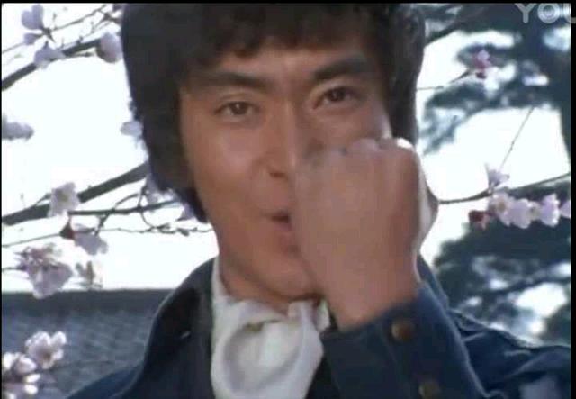 雷欧奥特曼Urutoraman Reo(1974)插图2%4K电影下载_3D影视资源_杜比视界迅雷下载