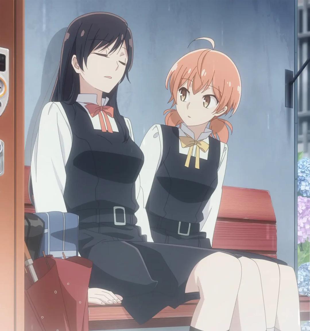 终将成为你Yagate Kimi ni Naru(2018)插图2%4K电影下载_3D影视资源_杜比视界迅雷下载