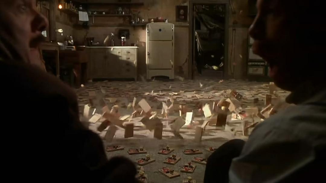 捕鼠记Mousehunt(1997)插图2%4K电影下载_3D影视资源_杜比视界迅雷下载