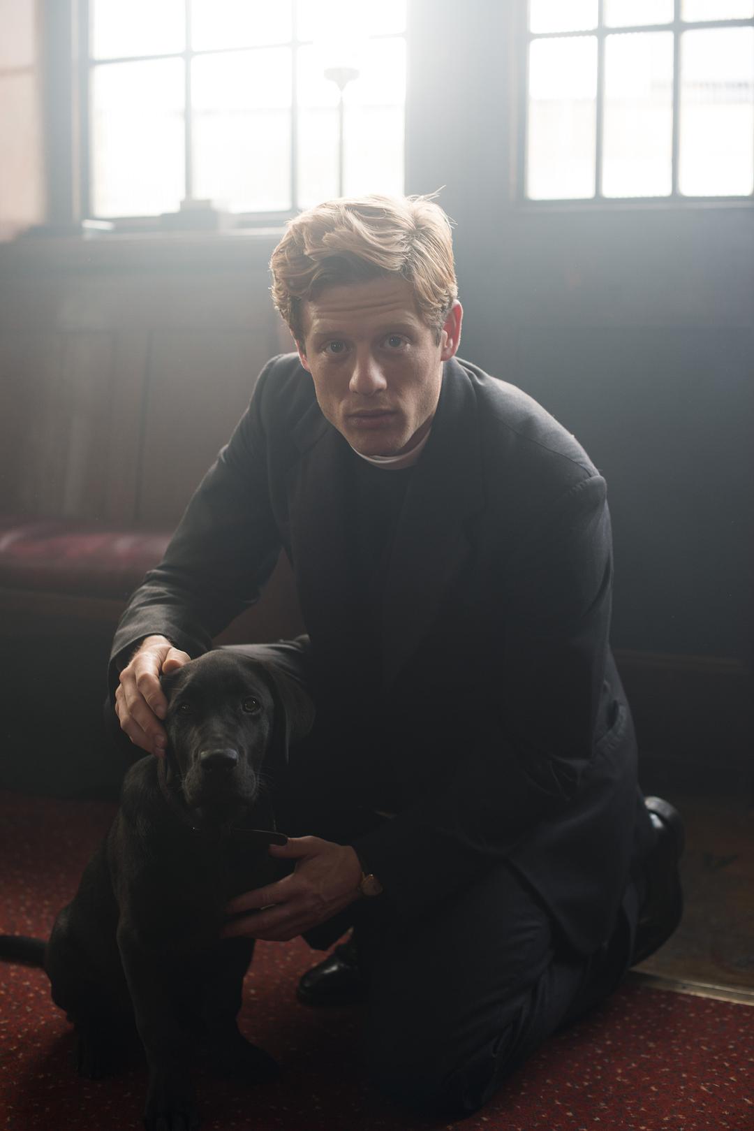 牧师神探Grantchester(2014)插图1%4K电影下载_3D影视资源_杜比视界迅雷下载