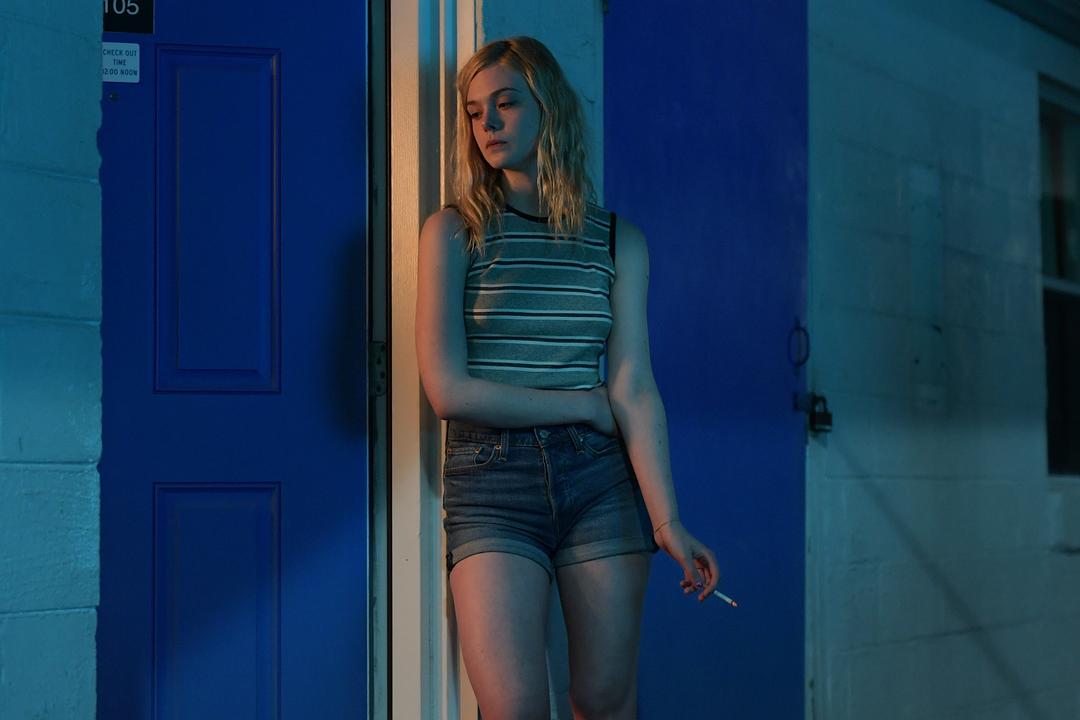 加尔维斯顿Galveston(2018)插图2%4K电影下载_3D影视资源_杜比视界迅雷下载
