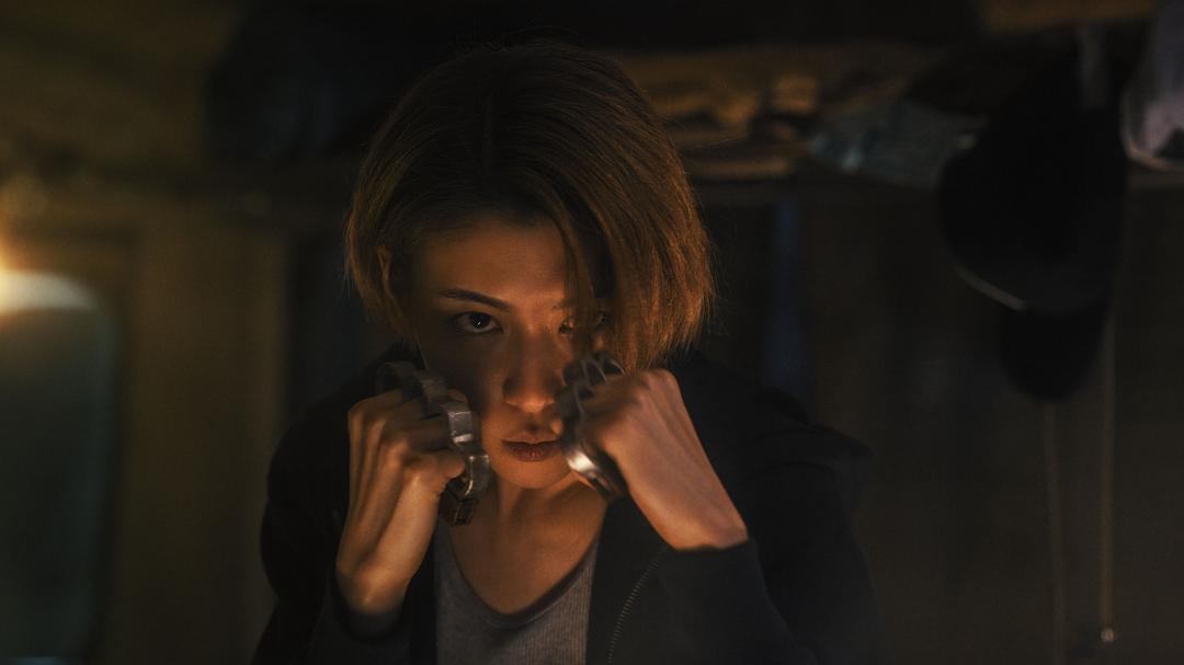 反击少女Knuckle Girl(2023)插图2%4K电影下载_3D影视资源_杜比视界迅雷下载