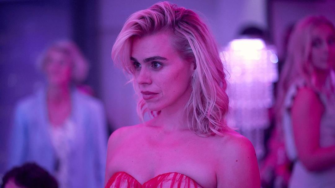 我讨厌苏西I Hate Suzie(2020)插图1%4K电影下载_3D影视资源_杜比视界迅雷下载