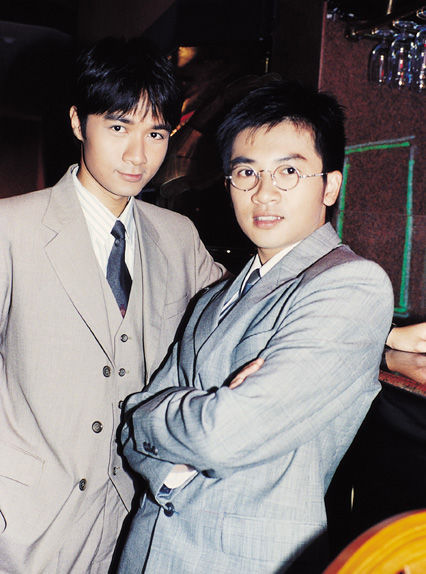 情深深雨濛濛Profound Love in Heavy Rain(2001)插图2%4K电影下载_3D影视资源_杜比视界迅雷下载