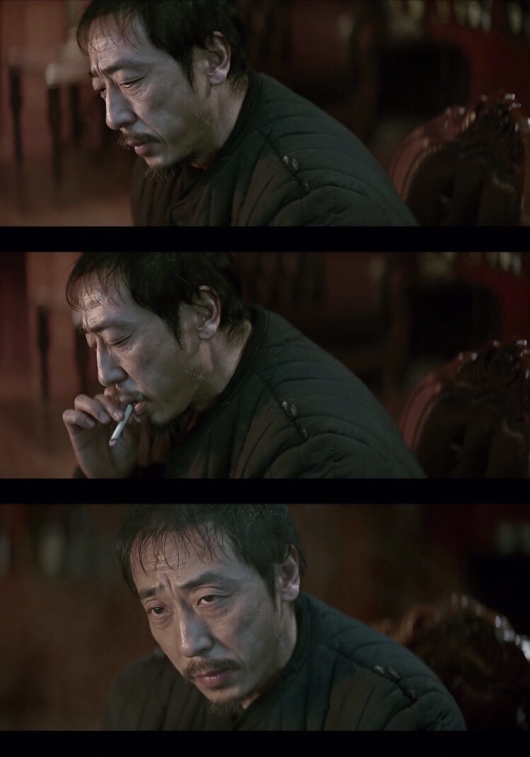 无证之罪Wu zheng zhi zui(2017)插图1%4K电影下载_3D影视资源_杜比视界迅雷下载
