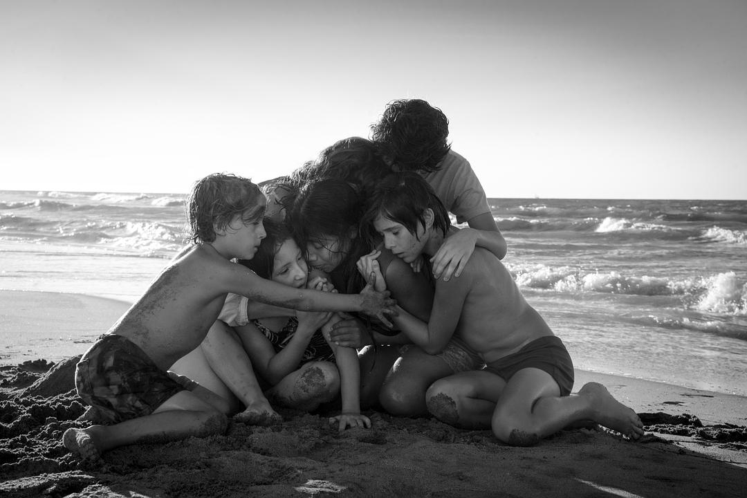 罗马Roma(2018)插图1%4K电影下载_3D影视资源_杜比视界迅雷下载