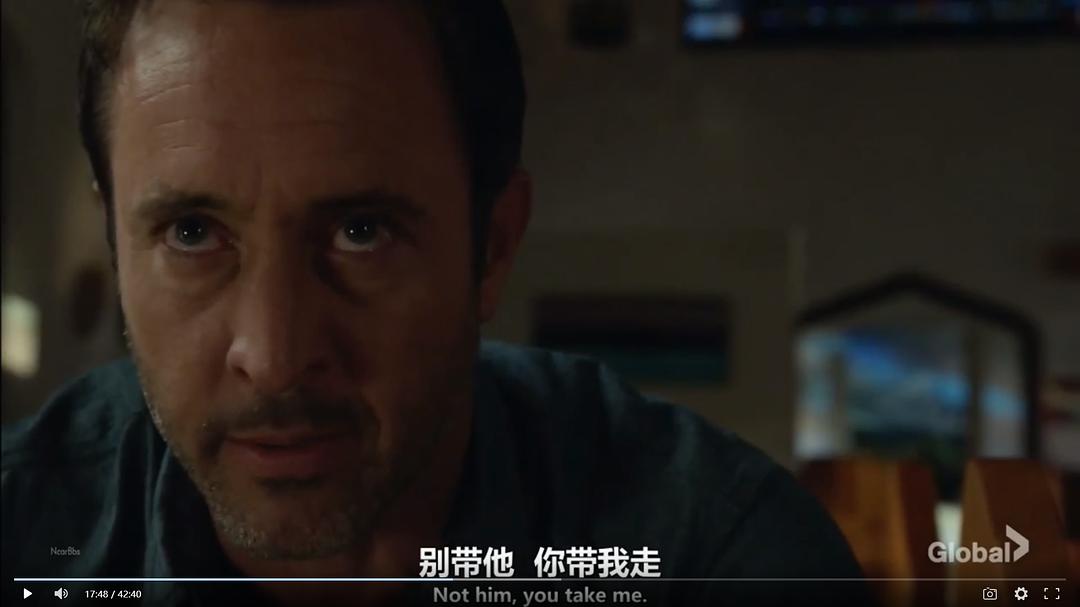 夏威夷特勤组Hawaii Five-0(2010 – 2019)插图1%4K电影下载_3D影视资源_杜比视界迅雷下载