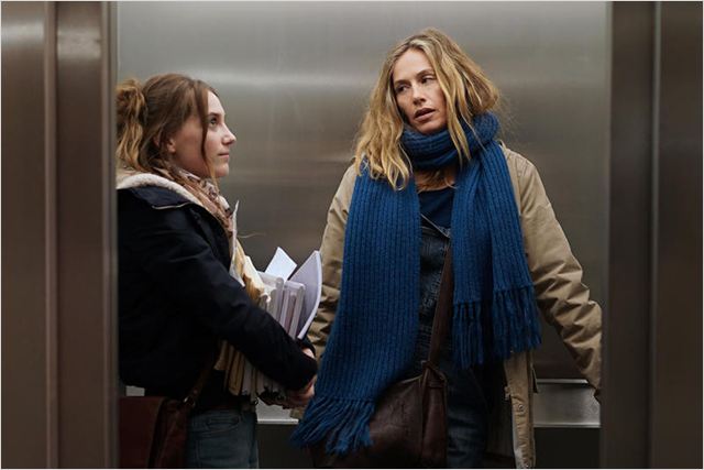 百分之十Dix pour cent(2015)插图2%4K电影下载_3D影视资源_杜比视界迅雷下载