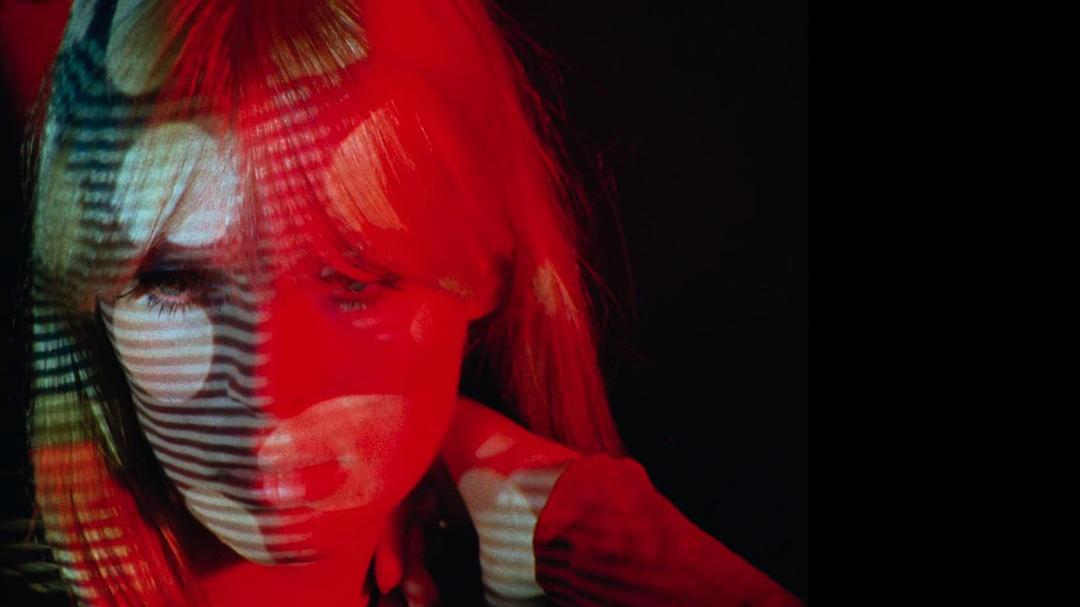 地下丝绒The Velvet Underground(2021)插图1%4K电影下载_3D影视资源_杜比视界迅雷下载