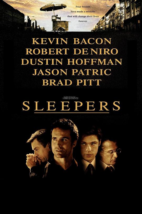 沉睡者Sleepers(1996)插图%4K电影下载_3D影视资源_杜比视界迅雷下载