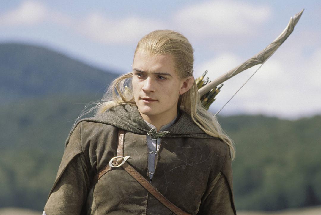 指环王2：双塔奇兵The Lord of the Rings: The Two Towers(2002)插图2%4K电影下载_3D影视资源_杜比视界迅雷下载