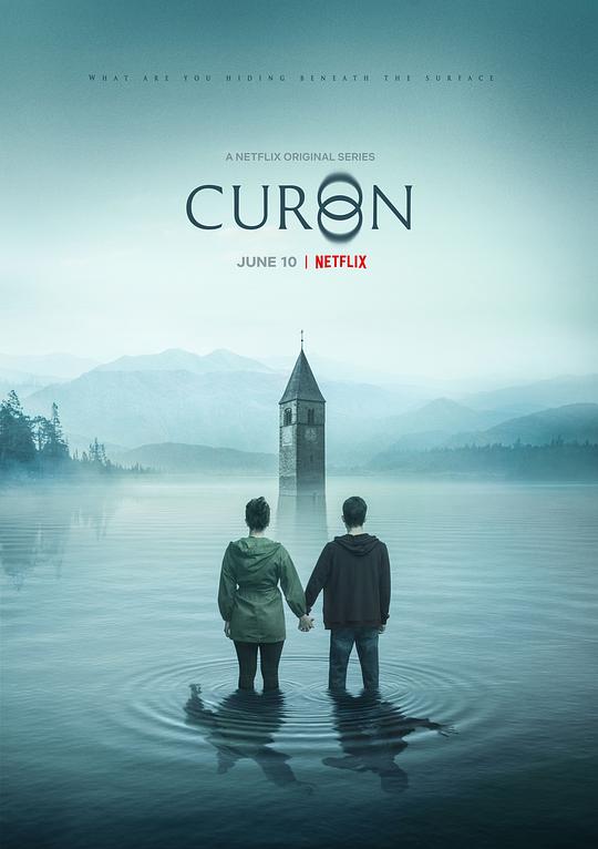 水上钟楼Curon(2020)插图%4K电影下载_3D影视资源_杜比视界迅雷下载