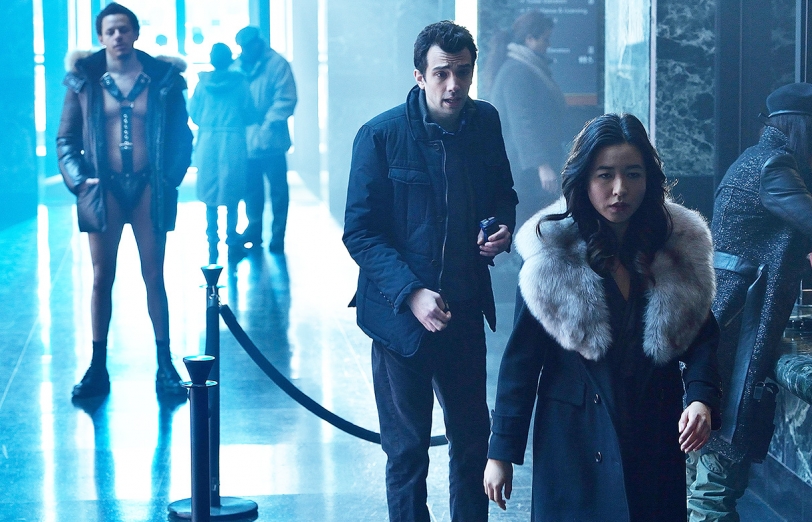 男追女Man Seeking Woman(2015 – 2017)插图1%4K电影下载_3D影视资源_杜比视界迅雷下载