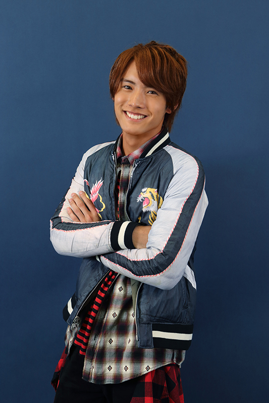 假面骑士创骑Kamen Rider Build(2017)插图2%4K电影下载_3D影视资源_杜比视界迅雷下载