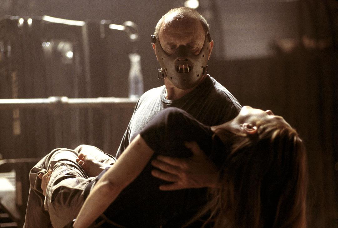 汉尼拔Hannibal(2001)插图1%4K电影下载_3D影视资源_杜比视界迅雷下载