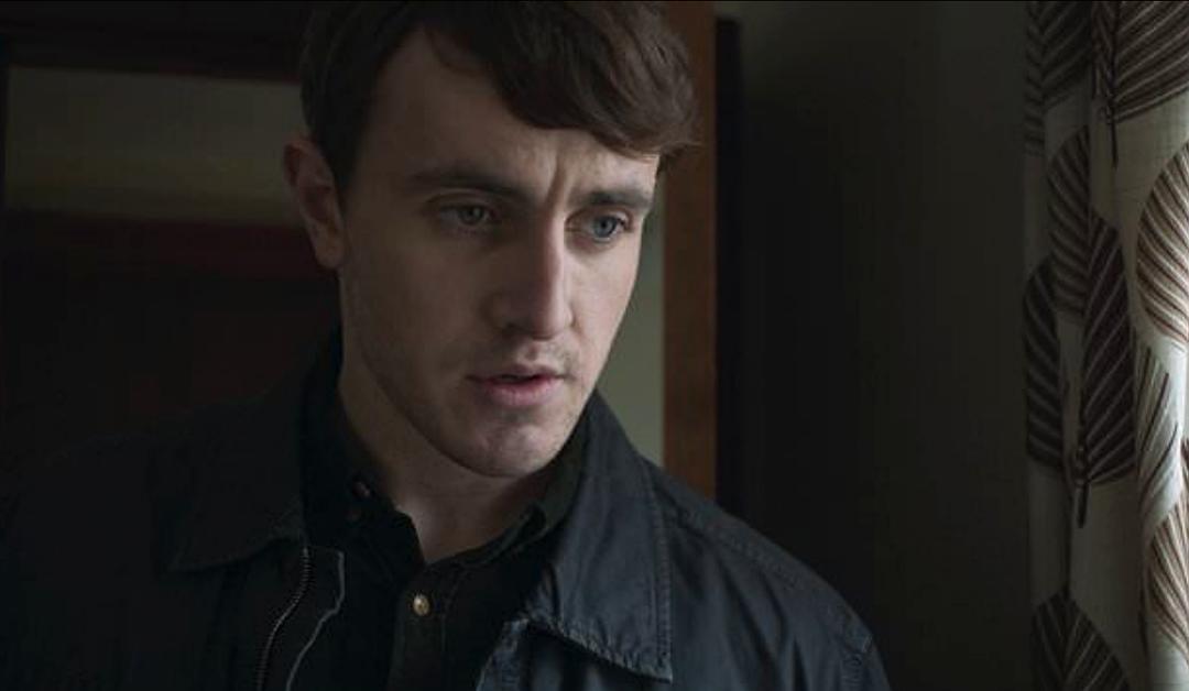 受骗者The Deceived(2020)插图2%4K电影下载_3D影视资源_杜比视界迅雷下载