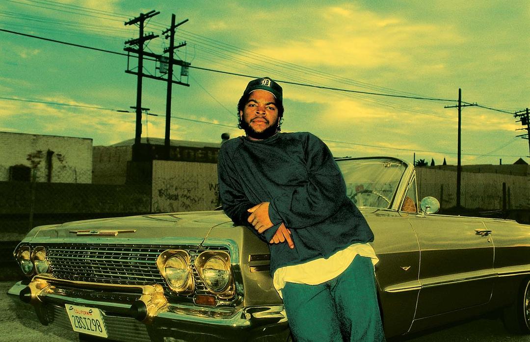 街区男孩Boyz n the Hood(1991)插图1%4K电影下载_3D影视资源_杜比视界迅雷下载