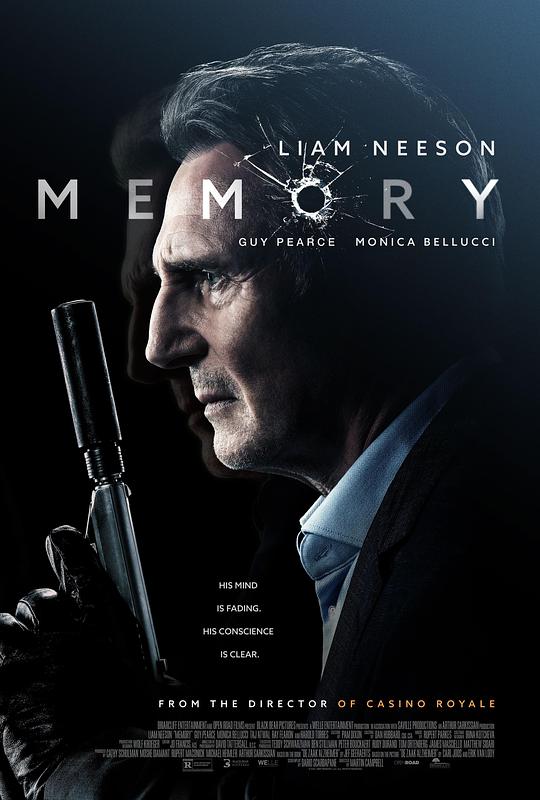 记忆Memory(2022)插图%4K电影下载_3D影视资源_杜比视界迅雷下载