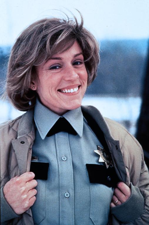 冰血暴Fargo(1996)插图2%4K电影下载_3D影视资源_杜比视界迅雷下载