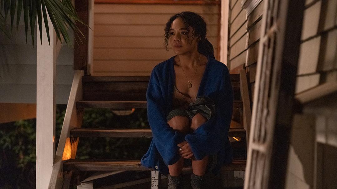 倾听者The Listener(2022)插图1%4K电影下载_3D影视资源_杜比视界迅雷下载